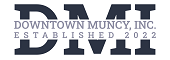 Downtown Muncy, Inc.